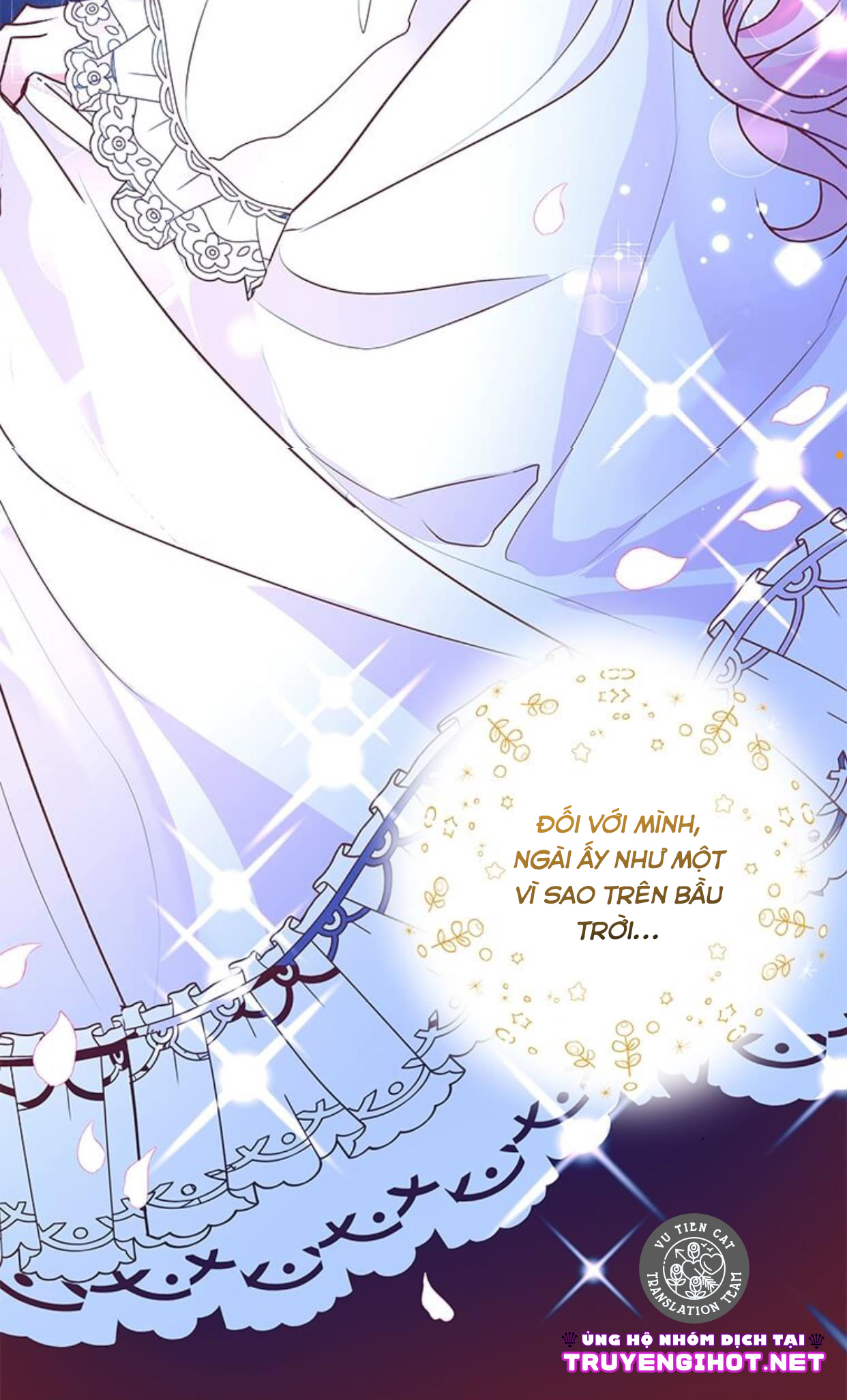 đó chỉ là sai lầm thôi mà, ngài đại công tước! chapter 4.1 10