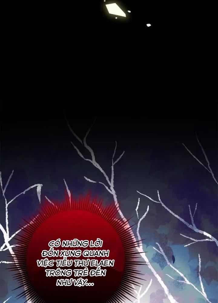 tại sao mẹ chồng tôi lại như thế này? chapter 44 38