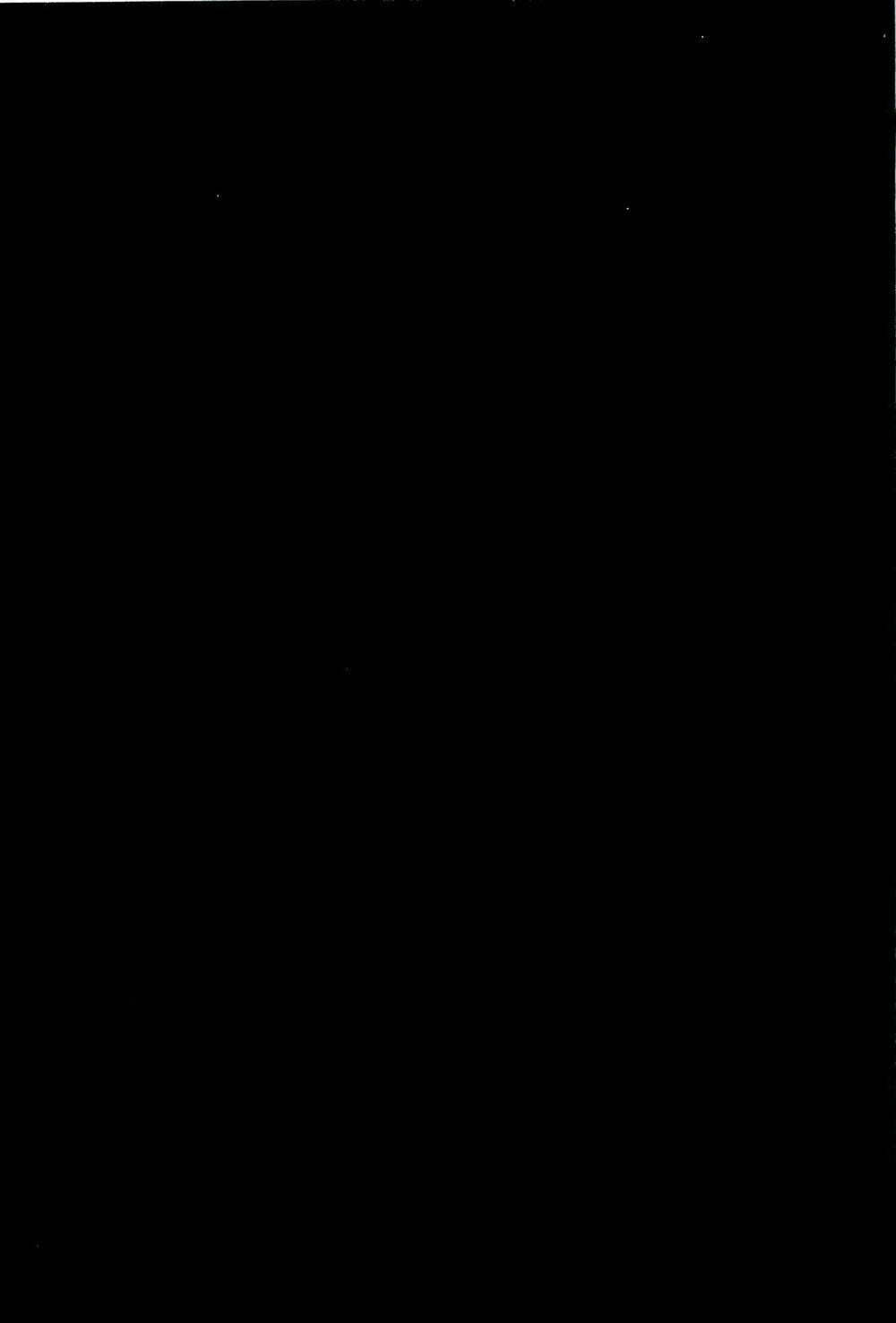 ngạ quỷ tokyo chapter 70 3