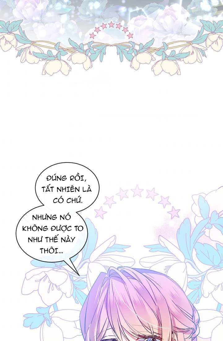 quý cô quyền lực chapter 29 3