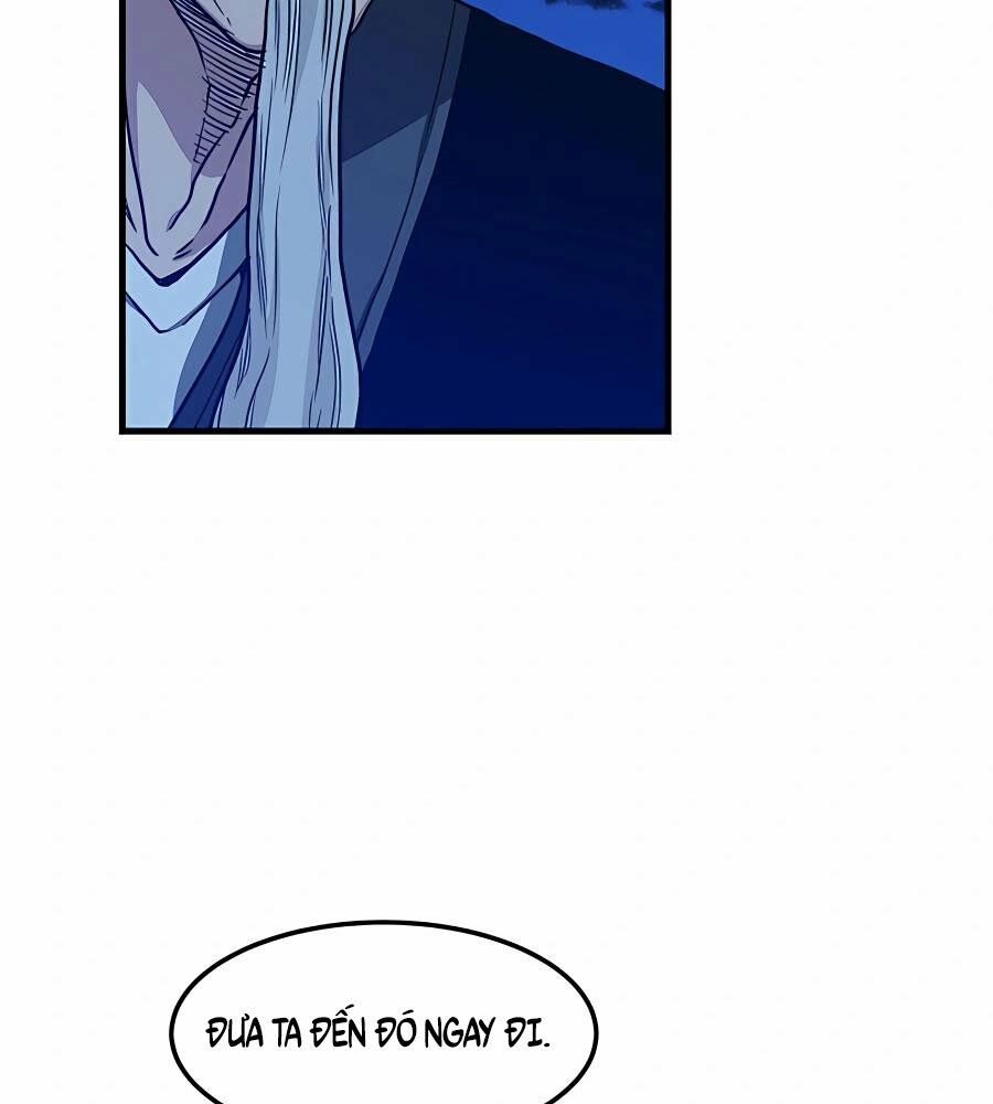 băng y kiếm thần chapter 23 90