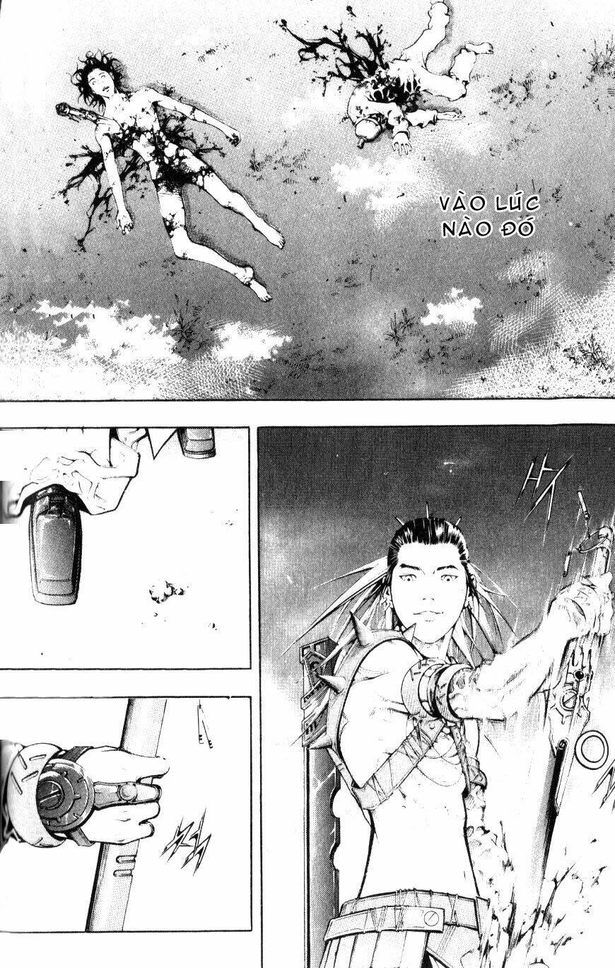 utopia s avenger chapter 3 55