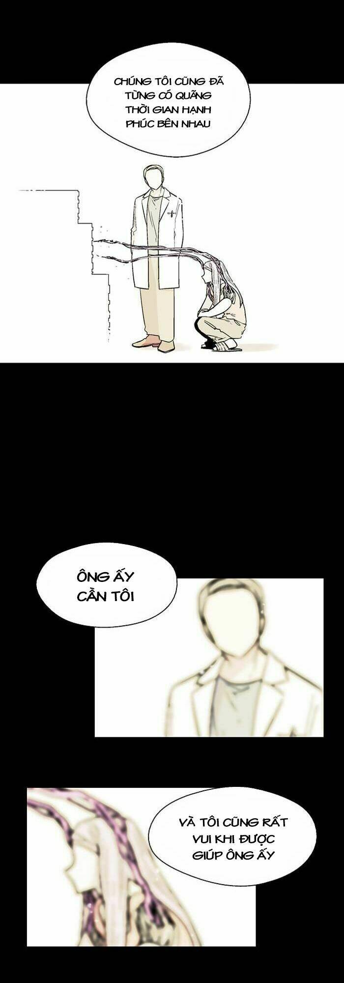 người máy hủy diệt chapter 51 22