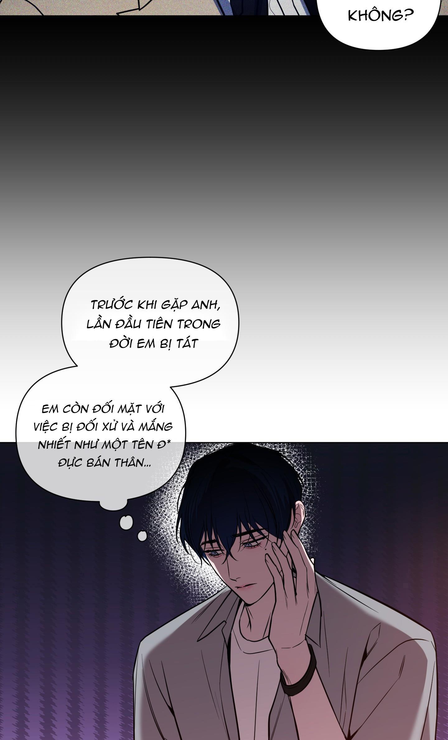 bình minh chia cắt màn đêm chapter 10 39