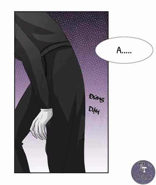 mộ huyết chi ương chapter 5 10