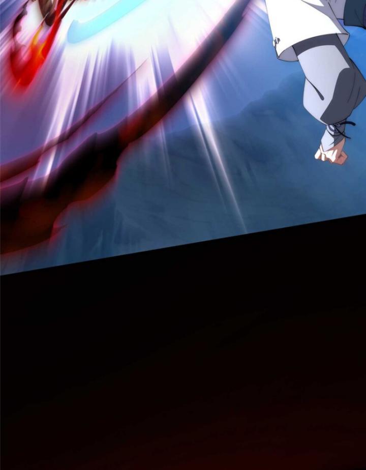 nữ chính chạy từ trong sách ra thì phải làm sao chapter 107 50