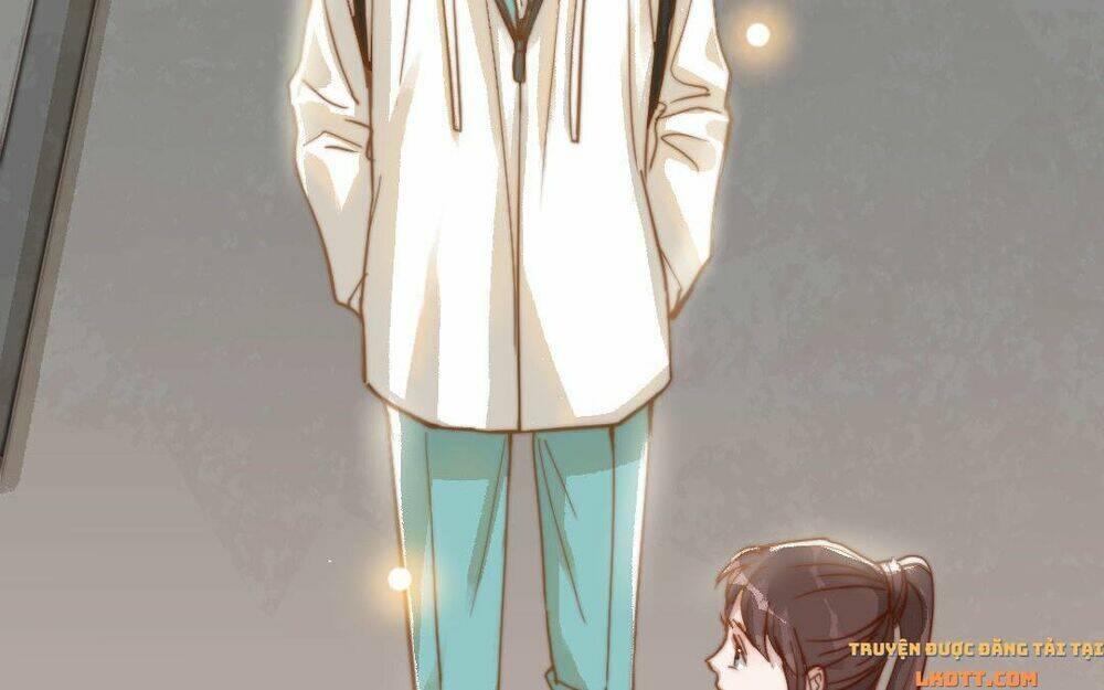 chồng trước 18 tuổi chapter 46 38