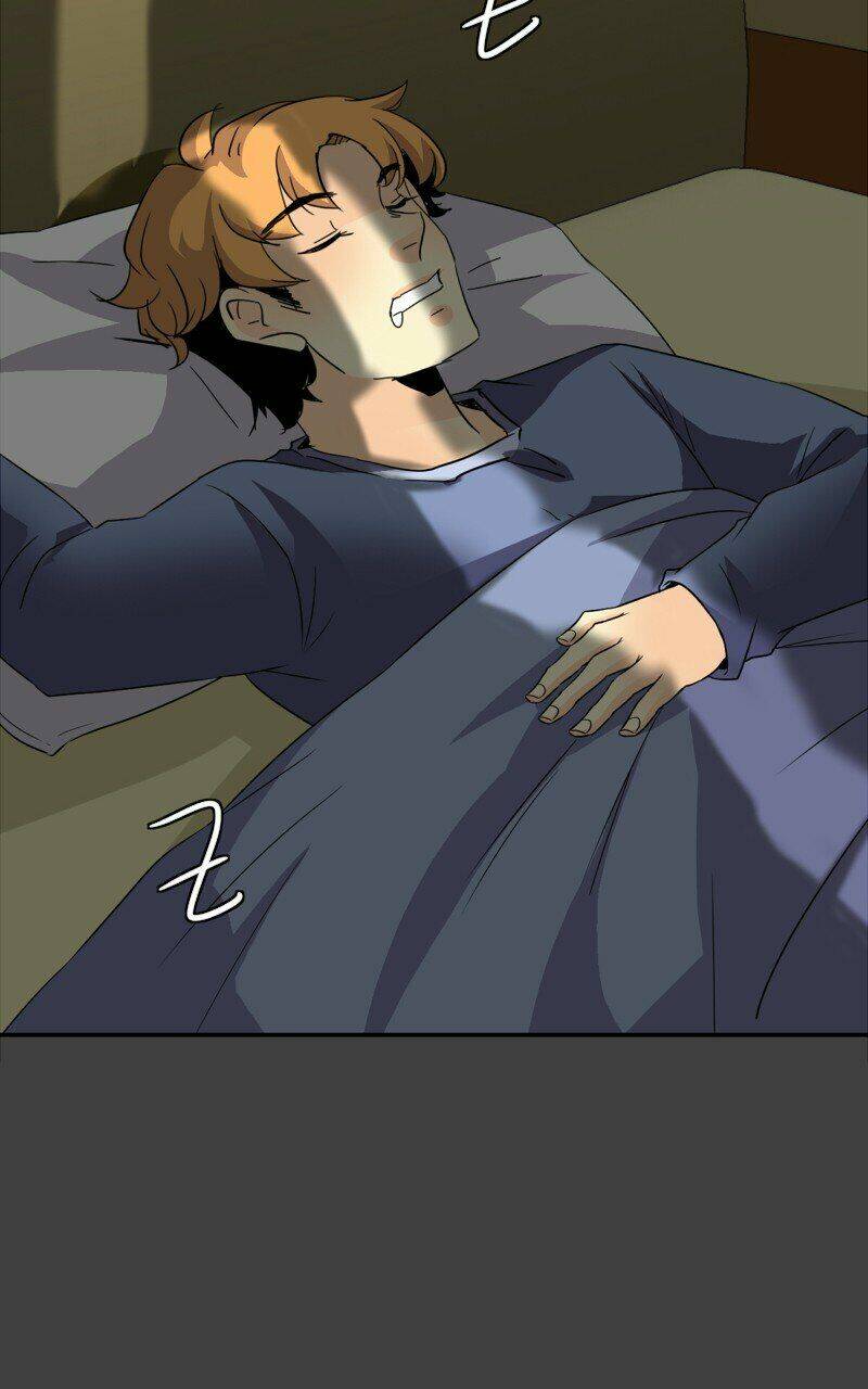 Thế Giới Không Hoàn Hảo Chapter 168 58