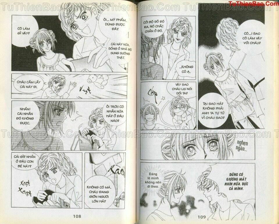 bí mật chapter 6 53