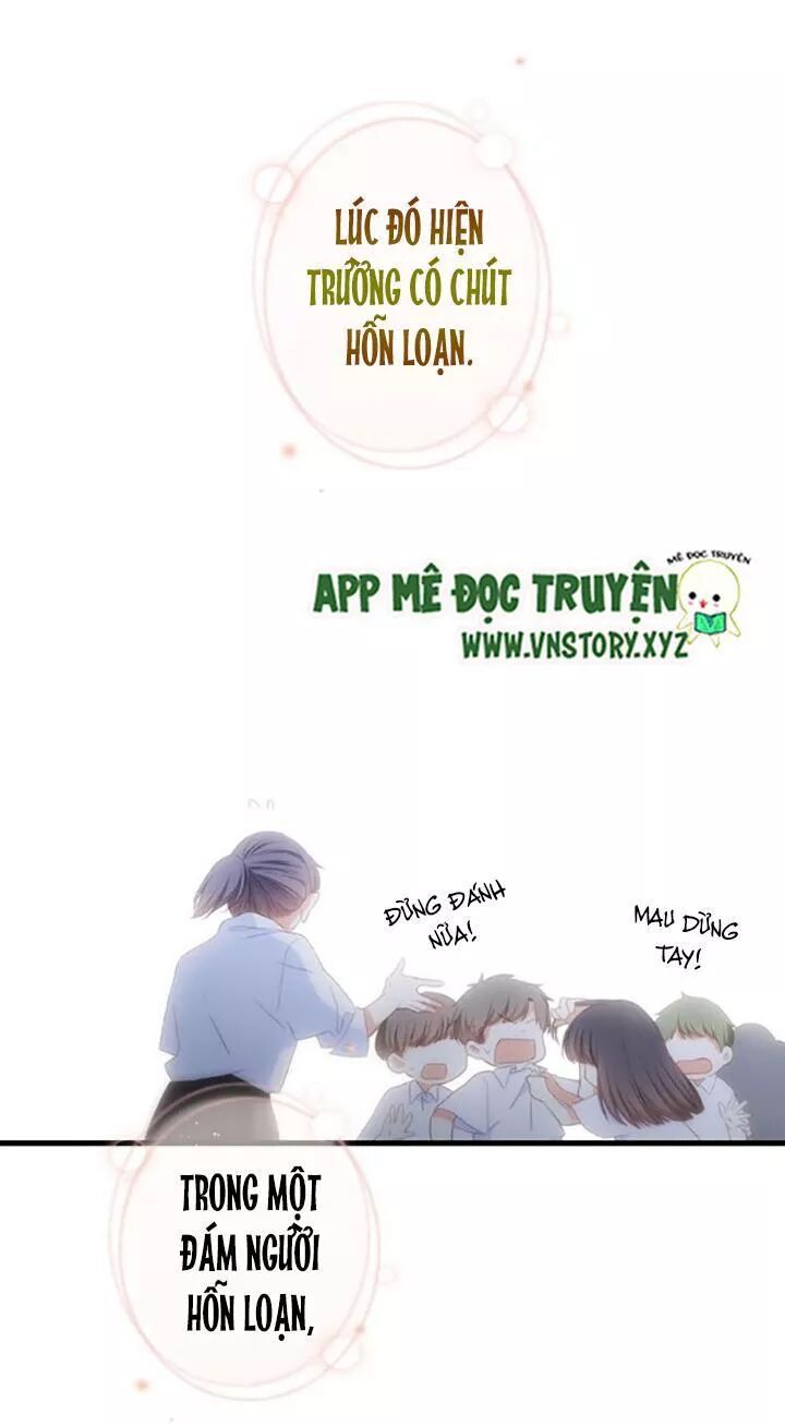 con tim rung động 2 chapter 90 52