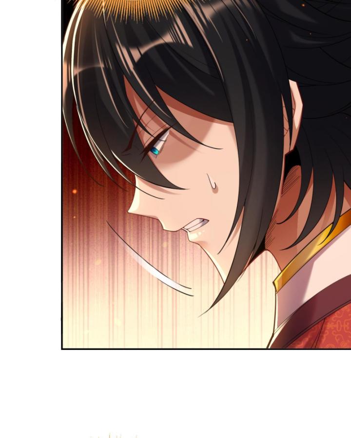 khởi đầu làm bà xã nữ đế kinh ngạc, ta vô địch rồi chapter 3 113