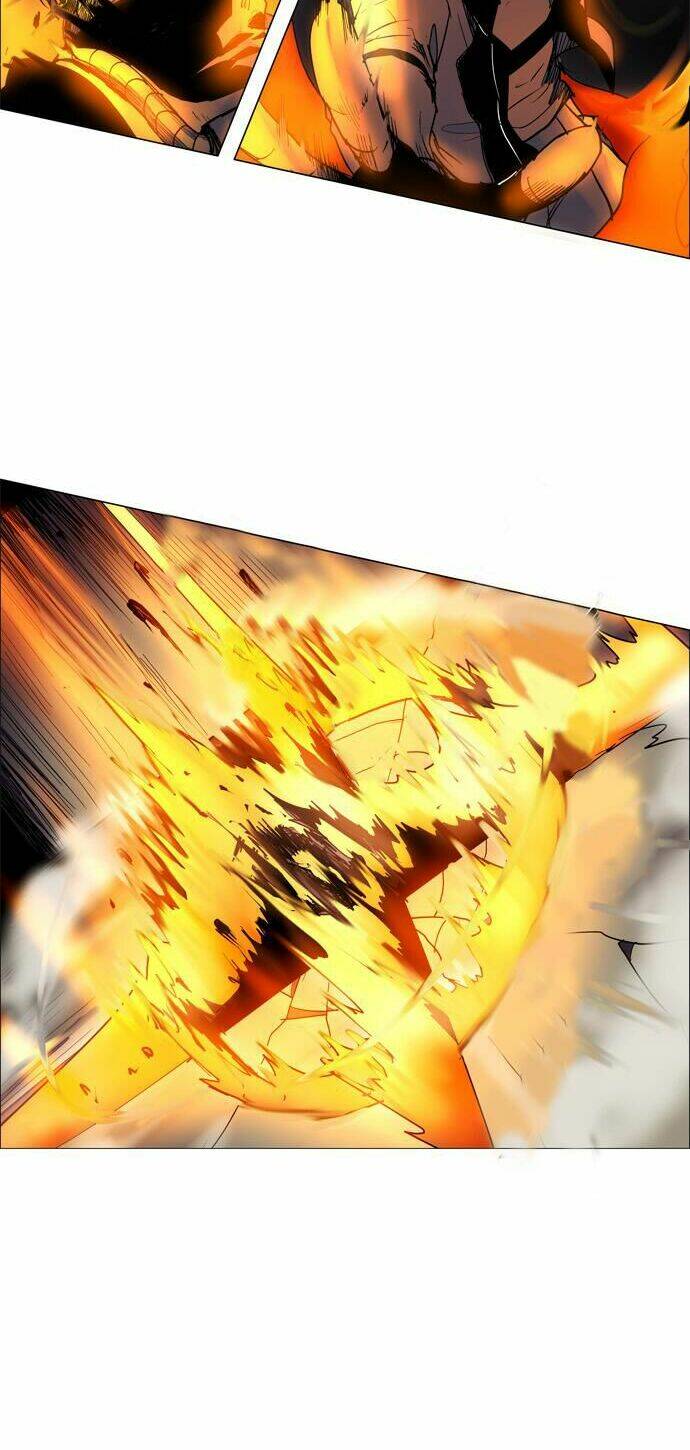 lessa 2: the crimson knight chapter 48 16