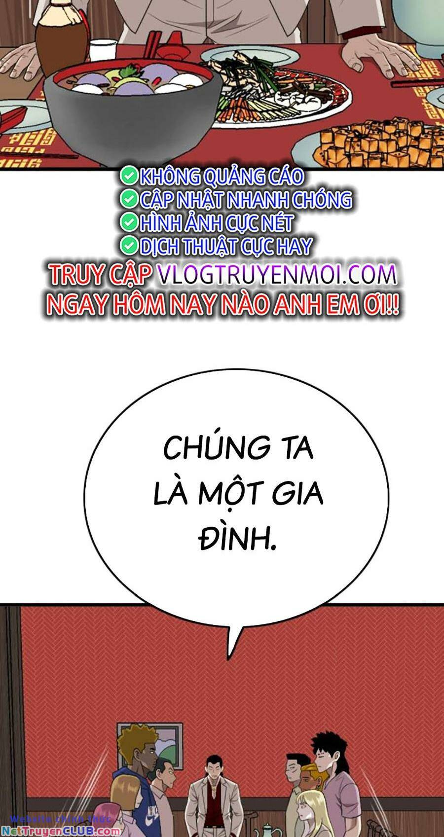 người xấu chapter 183 18