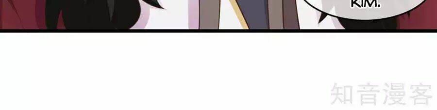 đích nữ hữu độc chapter 51 17