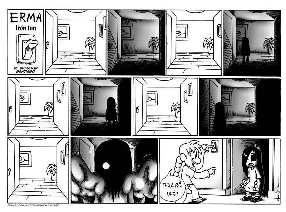 erma chapter 16 1