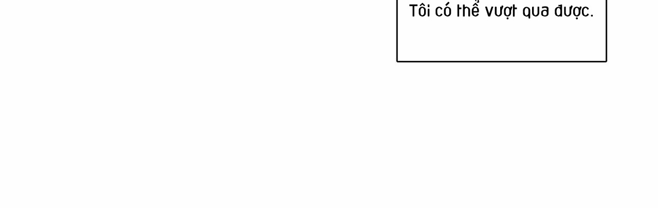 chàng giao pizza và gold palace chapter 11 146