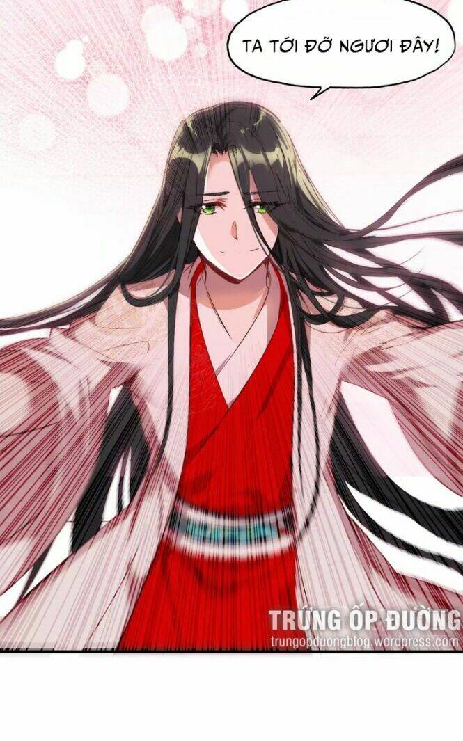 xuân giang hoa nguyệt dạ chapter 7 4