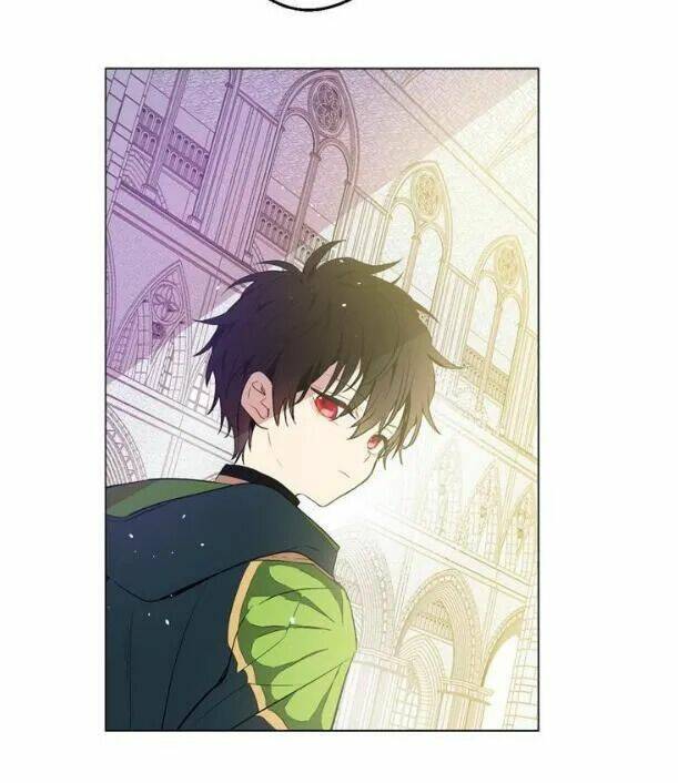 một ngày nọ ta trở thành công chúa chapter 22 17