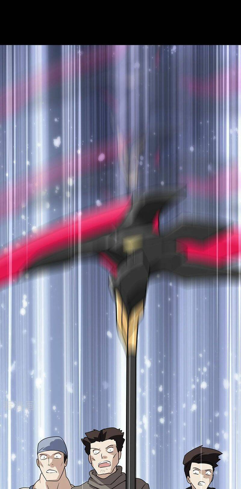 bạn gái virus của tôi chapter 159 30