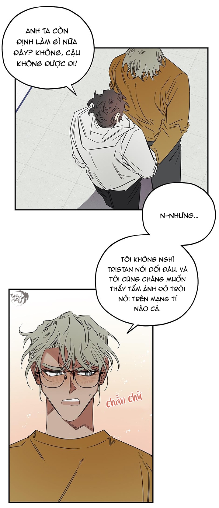 truth or dare chapter 16 9