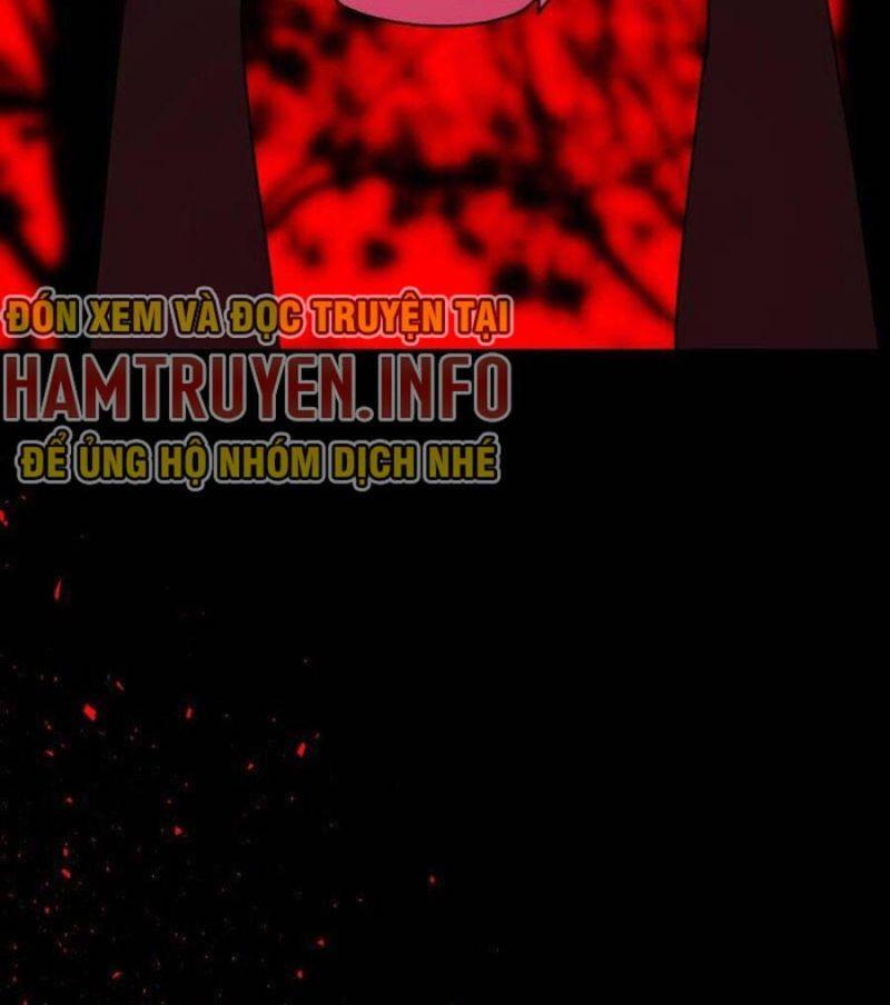 tử thần chapter 45 26