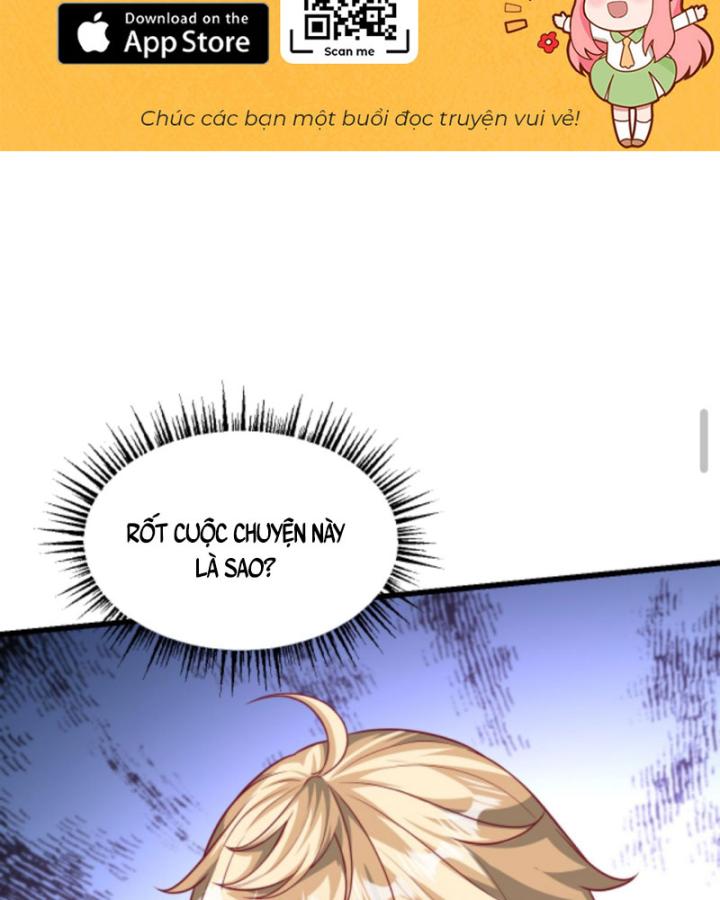 người chơi và nhân vật chính đều muốn làm hại ta chapter 66 3