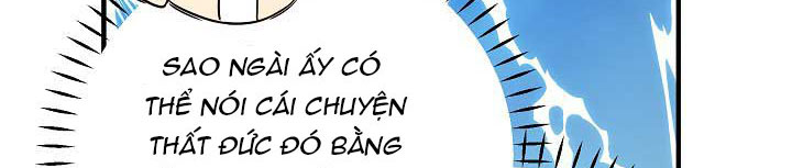 từ lúc bắt đầu tôi vẫn luôn ở bên em chapter 42.1 431