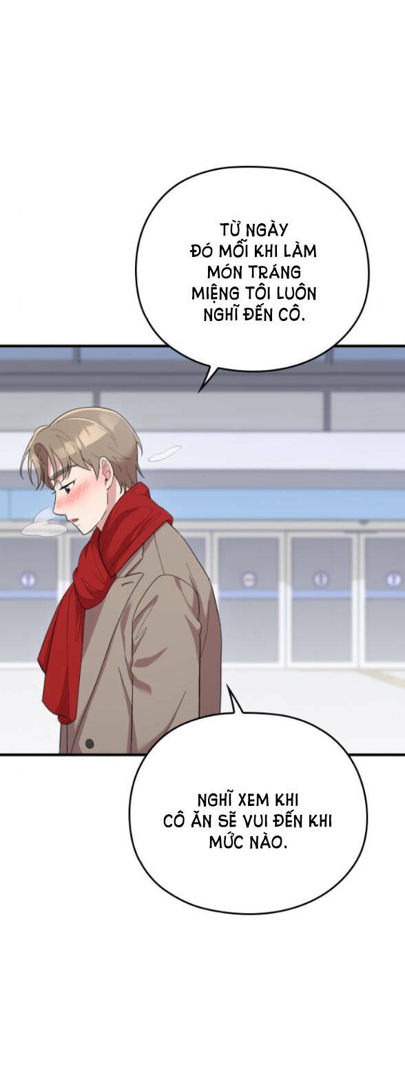 cô đi mà lấy chồng tôi đi chapter 57.2 61