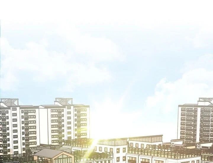 thần tượng đến rồi!? chapter 40 129