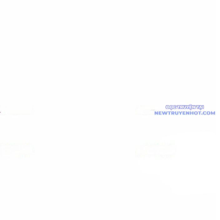 shark - cá mập chapter 292 18