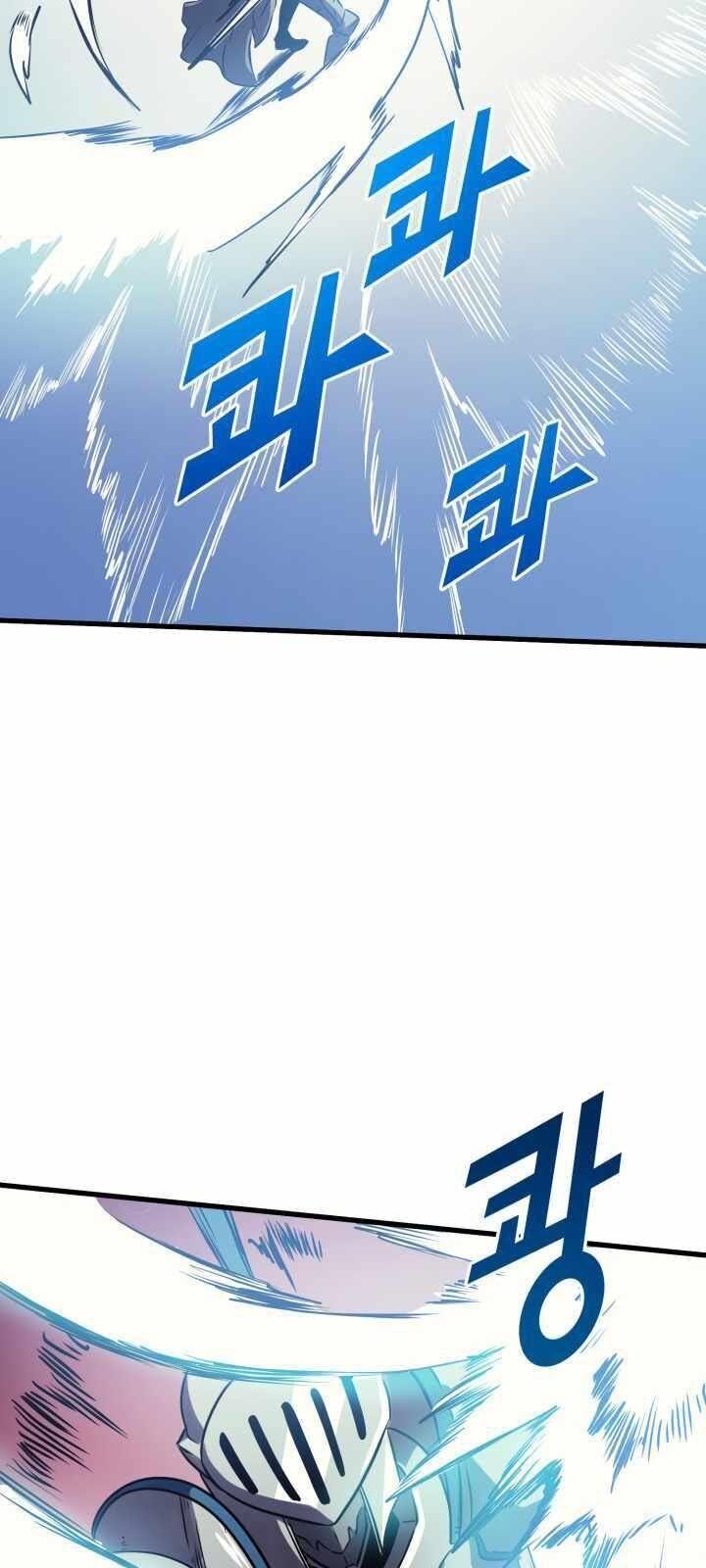 tôi trở lại thăng cấp một mình chapter 54 56