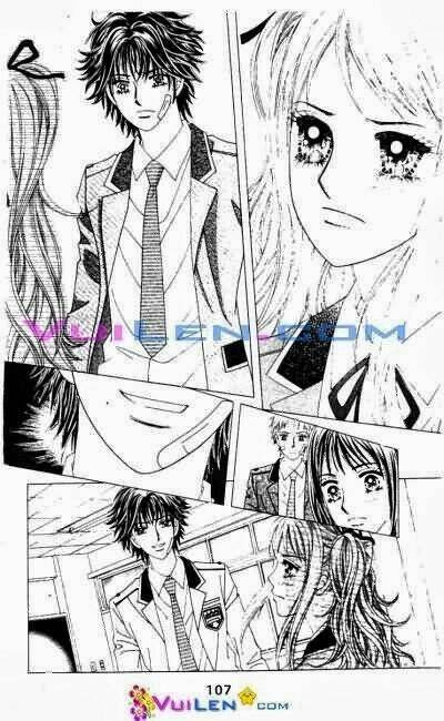 love your enemies chapter 2 51