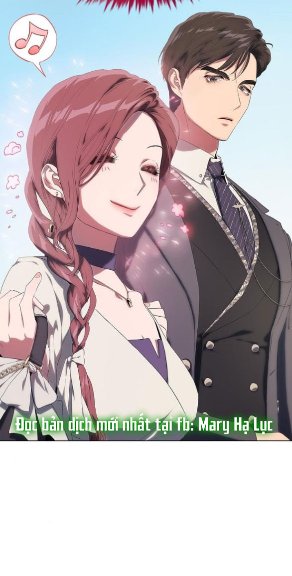 không thể thoát ra khỏi bộ phim kịch tính chapter 8.1 19