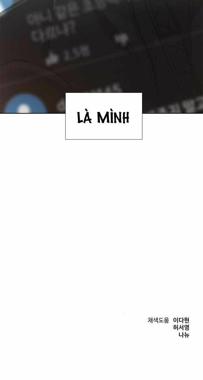 thiền định - samadhi chapter 15 66