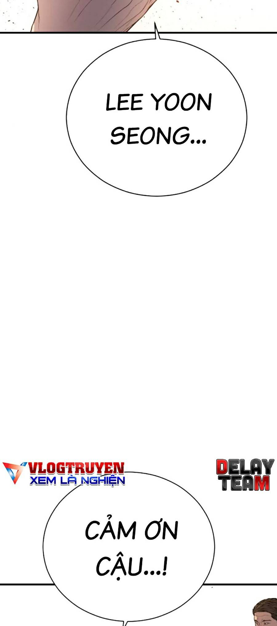 t.ộ.i p.h.ạ.m vị thành niên chapter 23 81