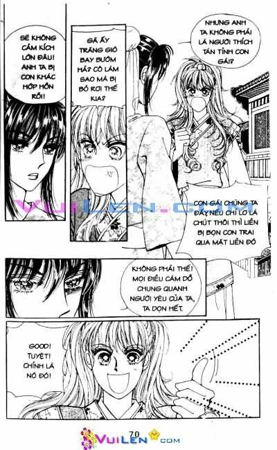 new sexy simpleton chapter 51 10