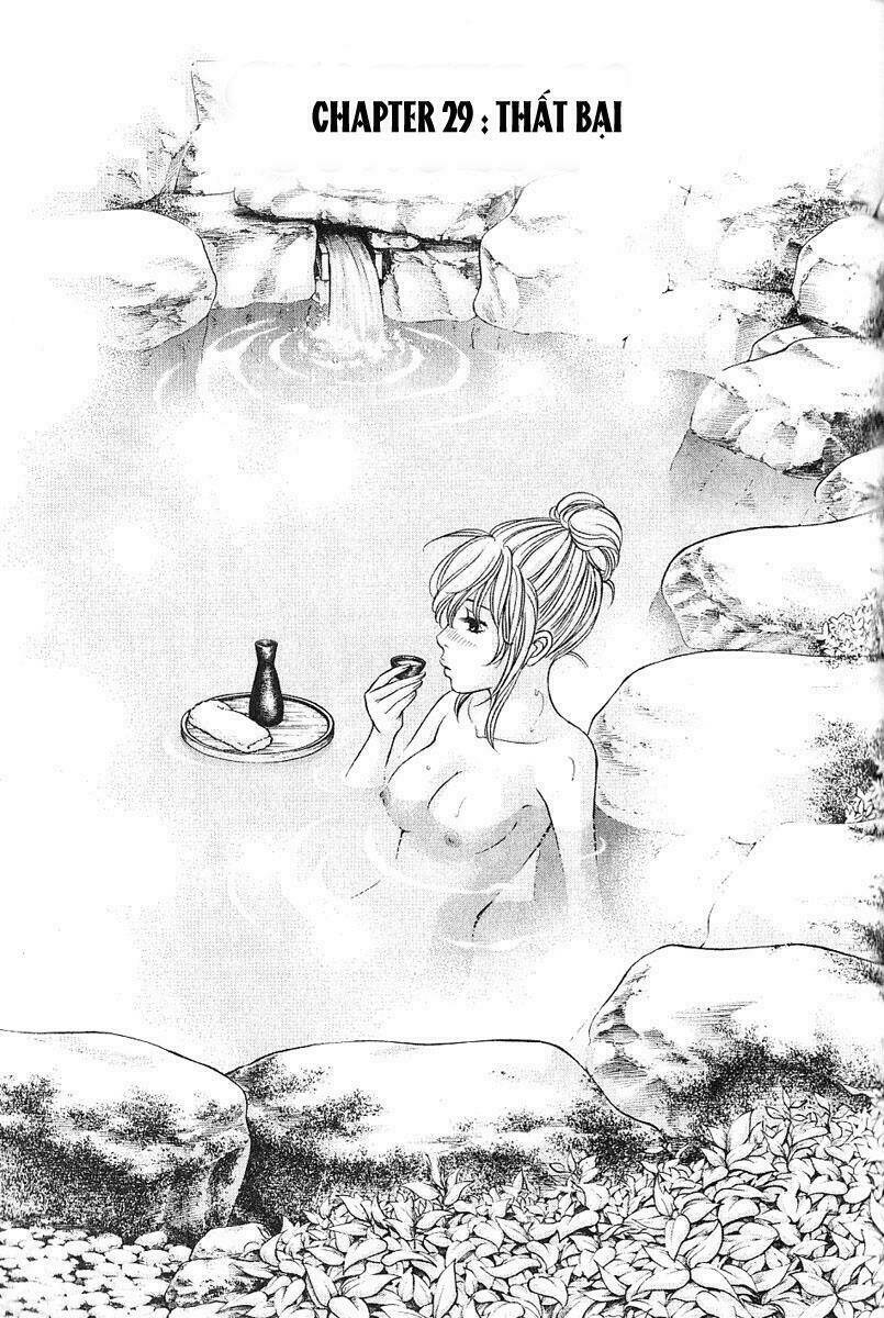 hetakoi chapter 29 2