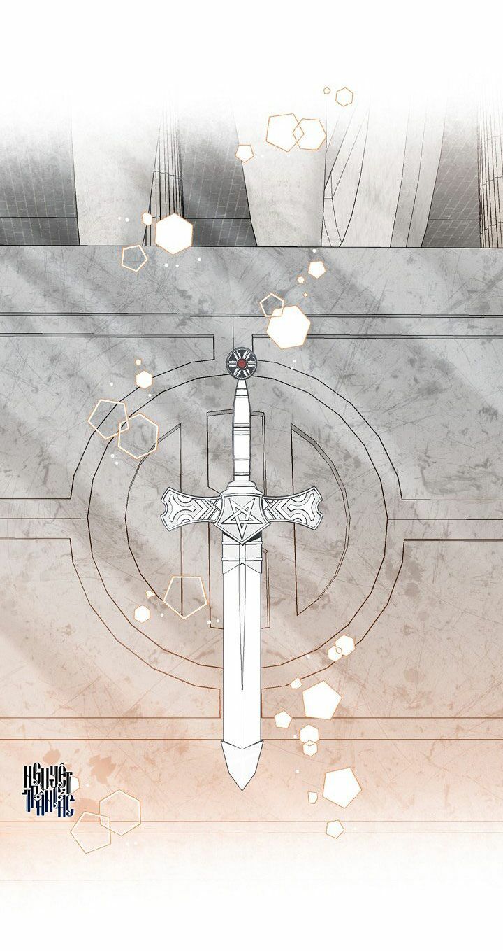 con có phải con là con gái của ngài không? chapter 47 22