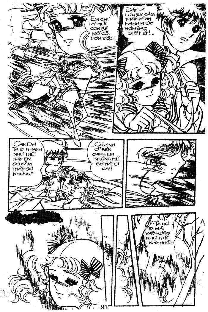 candy candy chapter 5 23