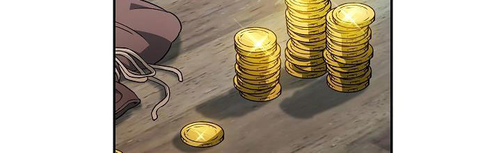 phía sau em, luôn có ta bên cạnh chapter 36.1 487