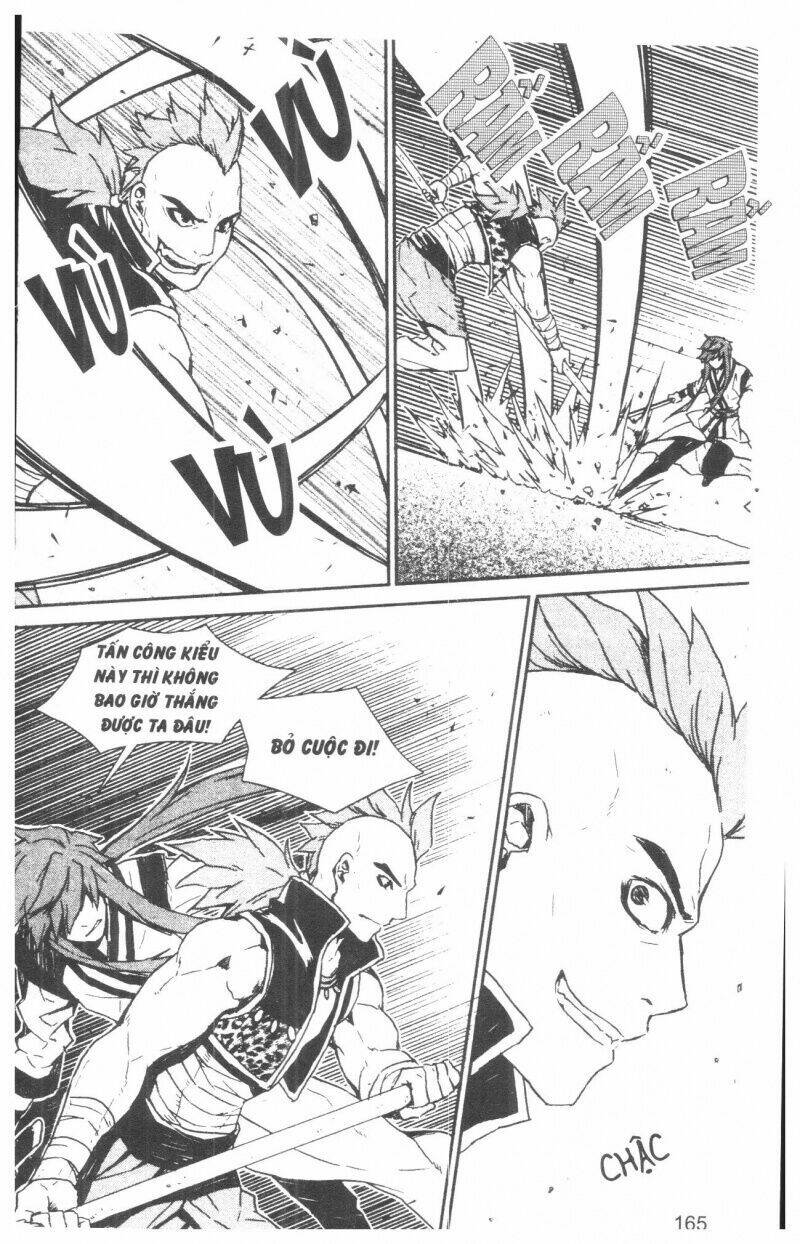 nareusha chapter 2 171