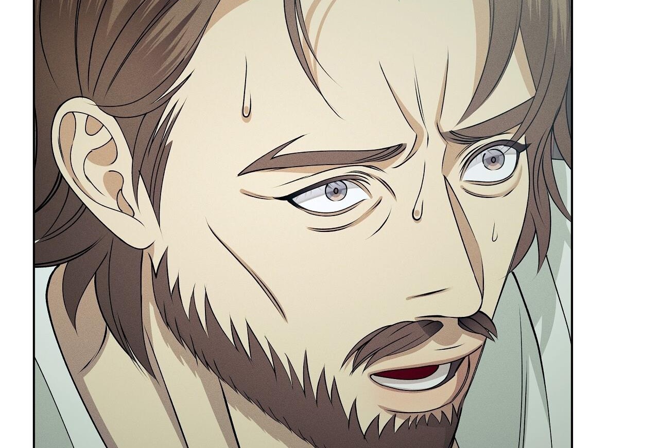 luân đôn trong màn đêm chapter 31 43