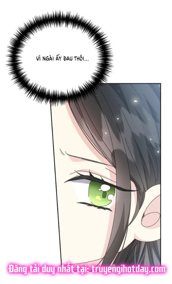 chiếm hữu trái tim bạo chúa chapter 7.2 27