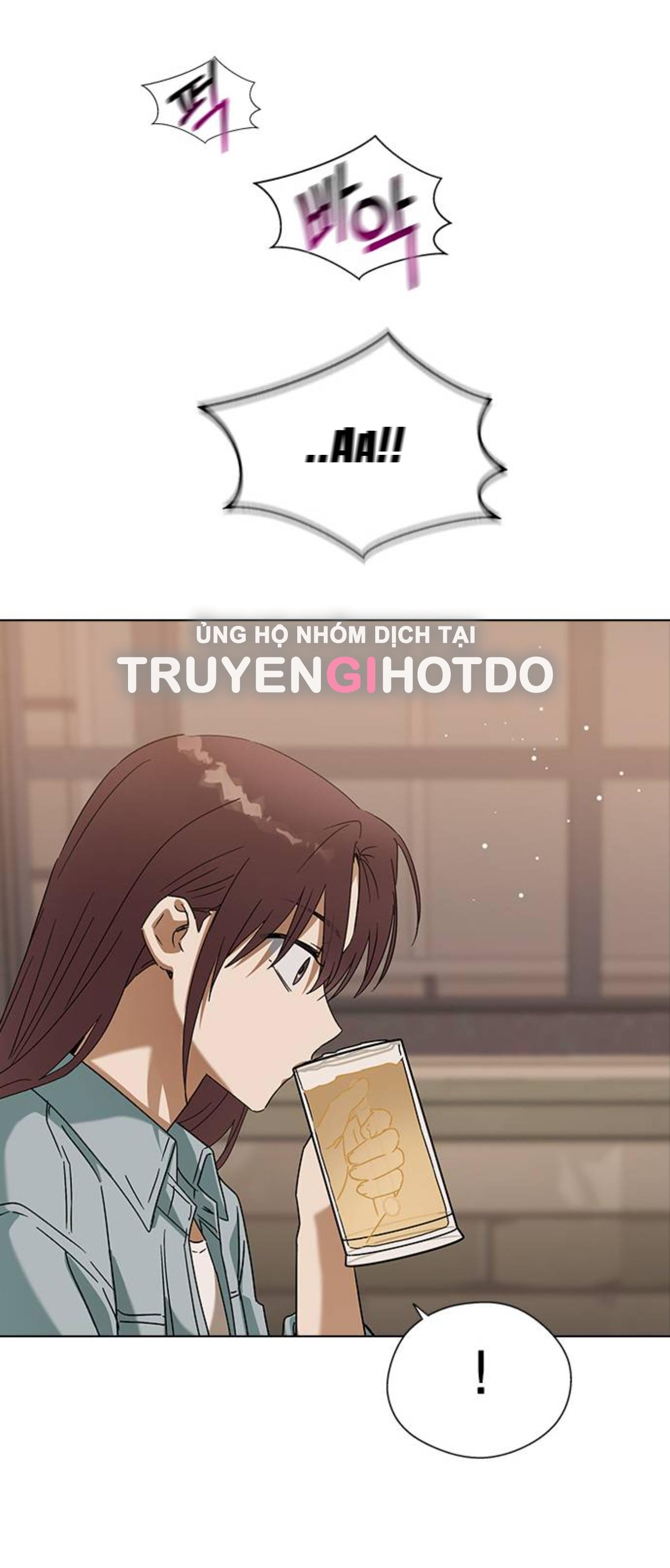 nhân duyên kiếp trước chapter 91.2 21