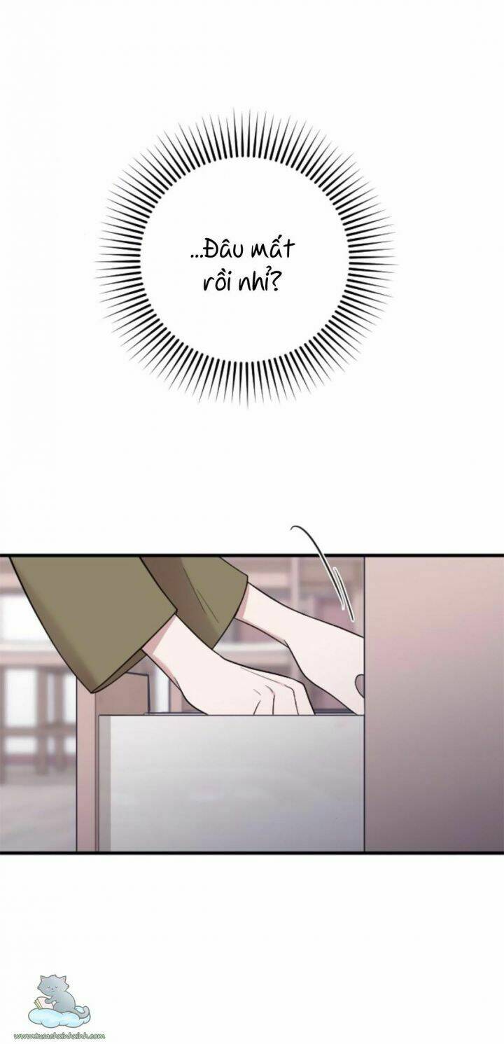 cô đi mà lấy chồng tôi đi chapter 34 44