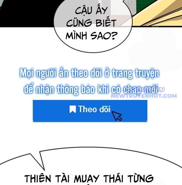 shark - cá mập chapter 353 72