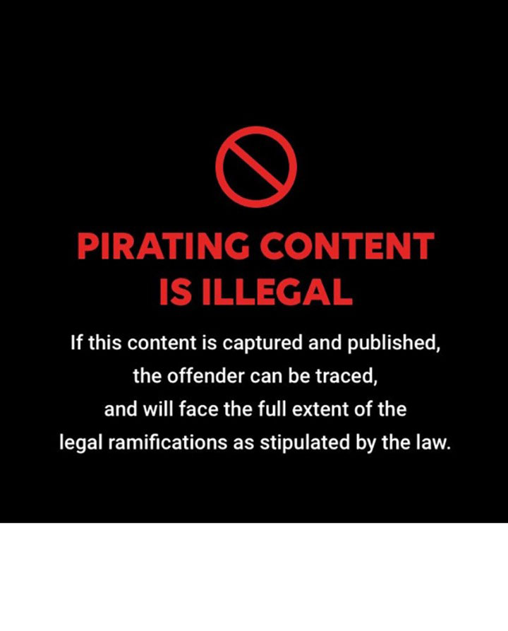 dark moon - tế đàn ánh trăng chapter 74.1 1