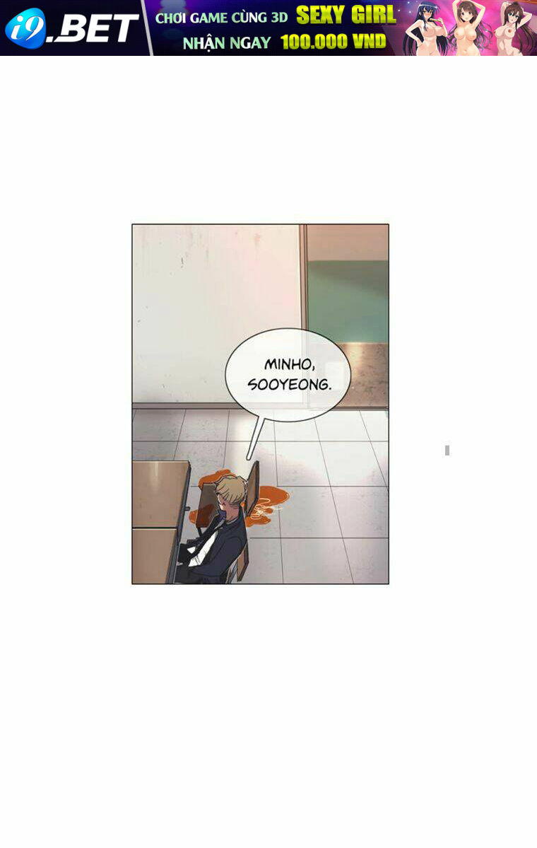 giải thoát chapter 10 19