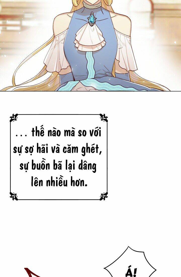 vẻ đẹp của ác ma chapter 9 73