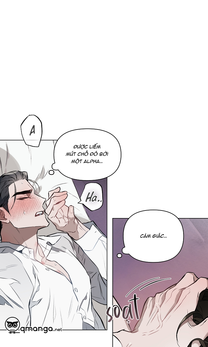 định rõ mối quan hệ chapter 10 18